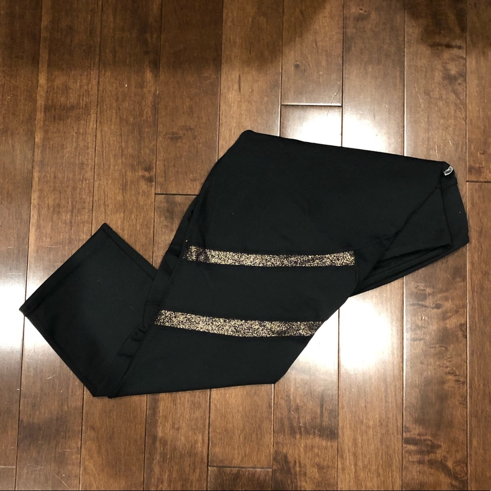Fabletics Alessia Capri